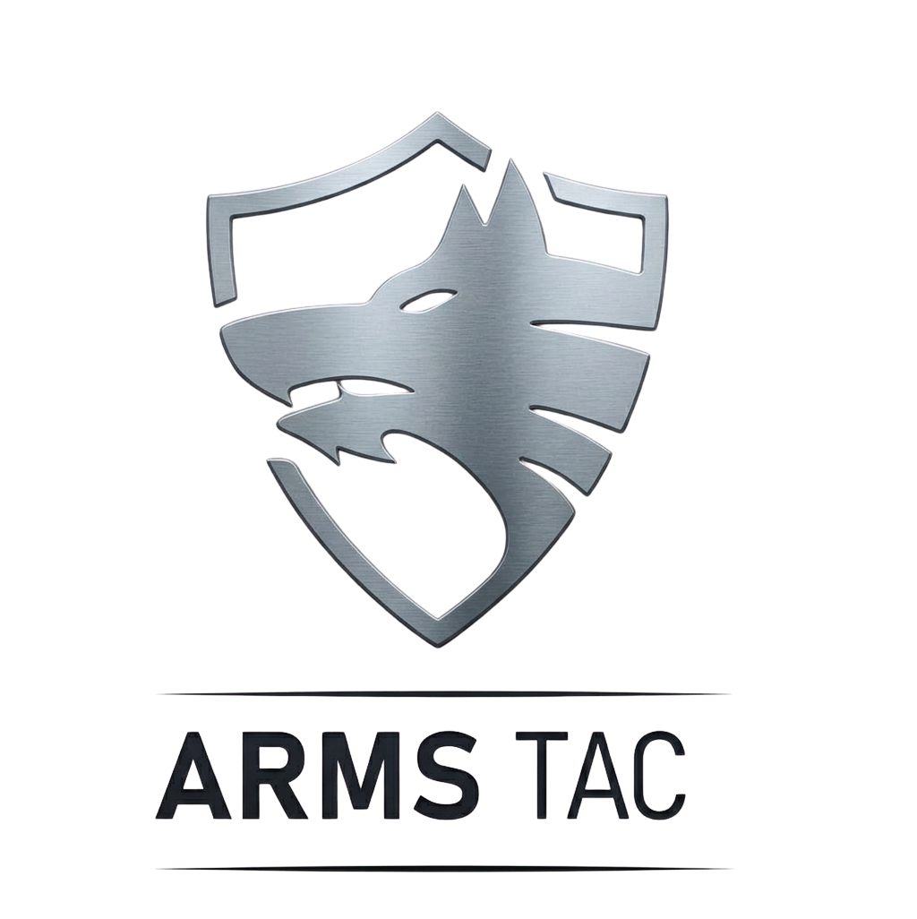 ARMS-TAC