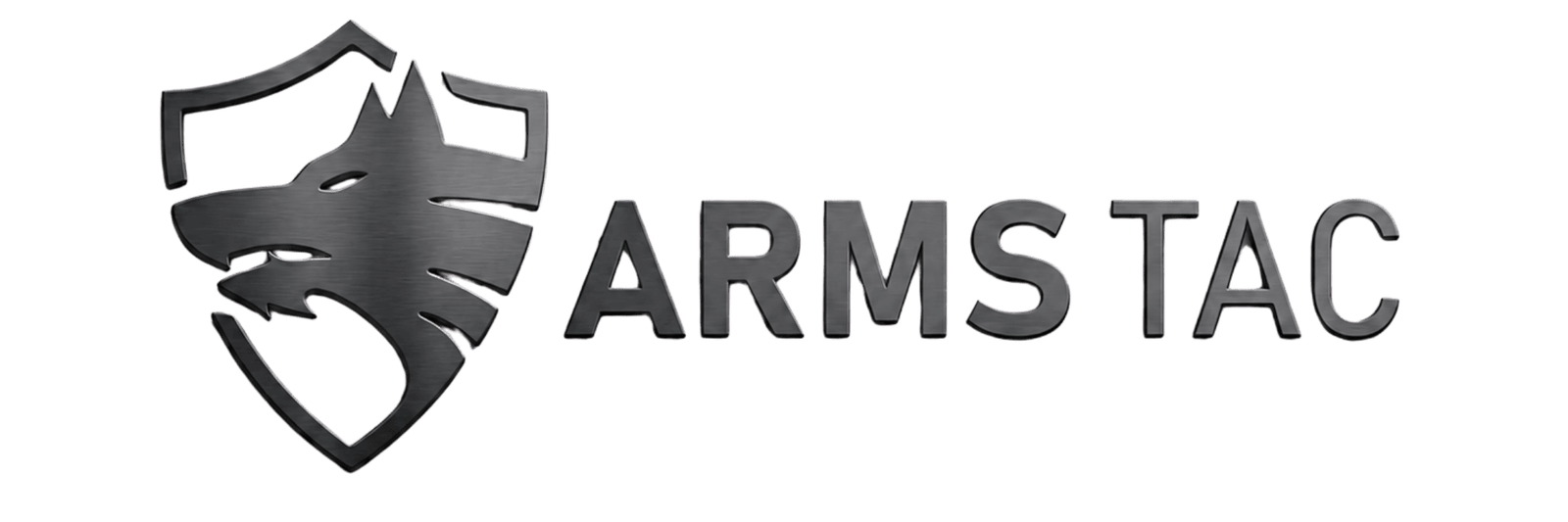 ARMSTAC