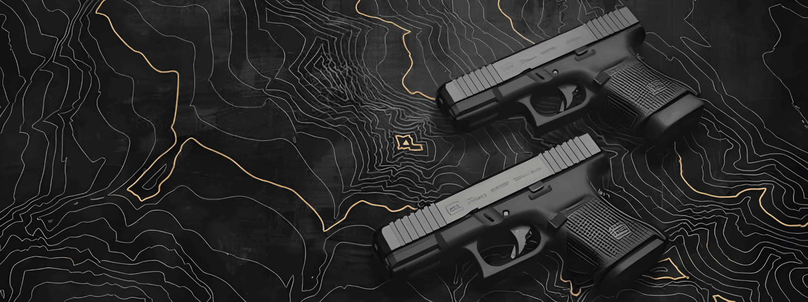 Arms_tac_slider_1_Glock