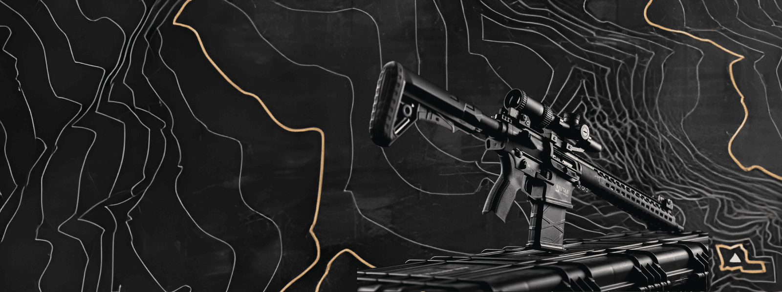 slider_2_ARMSTAC_M4