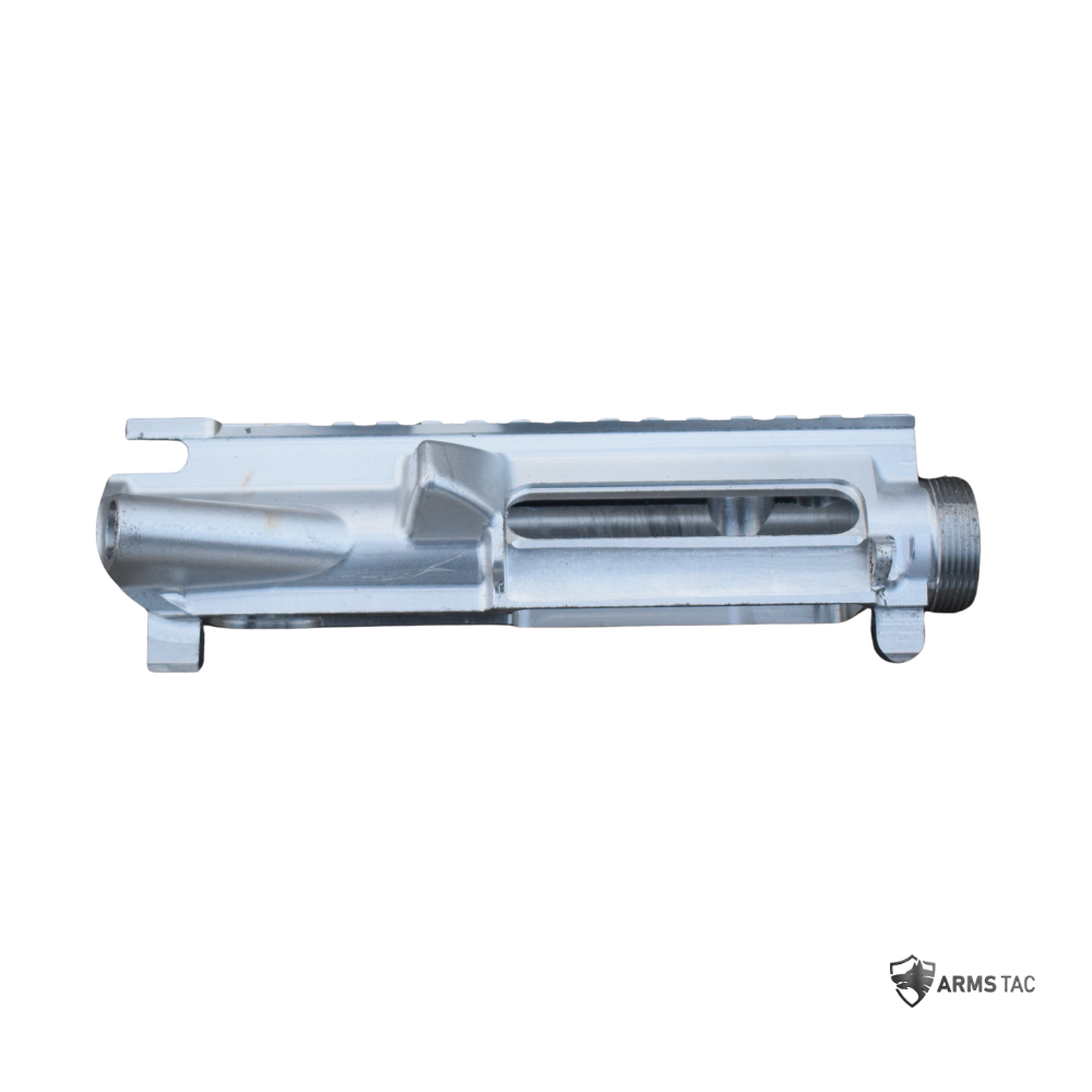 Colt M4 Upper Body - Image 4