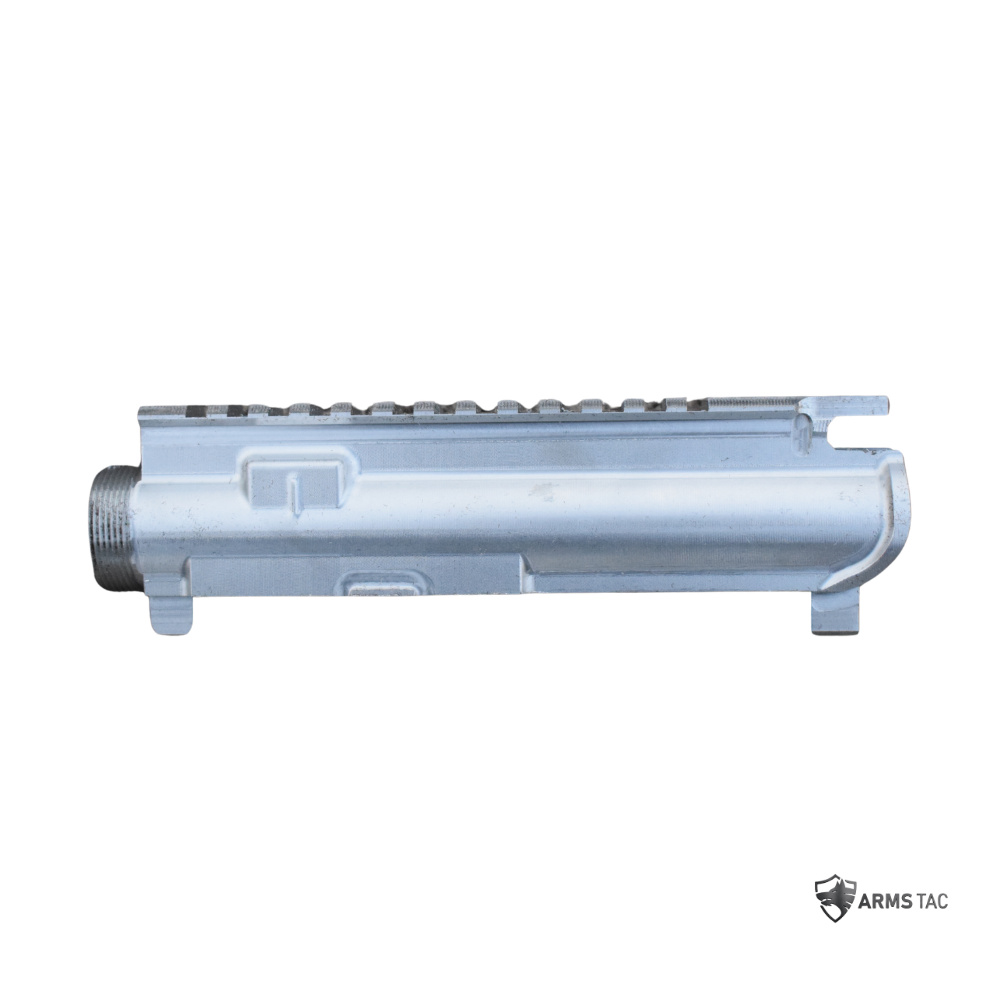 Colt M4 Upper Body - Image 3