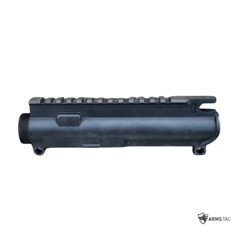 Colt M4 Upper Body - Image 2